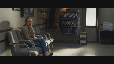 sofia vassilieva 2021.
